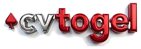 cvtogel