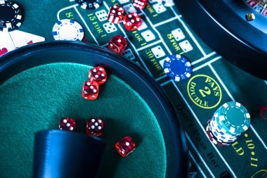 cvtogel featured game showcase