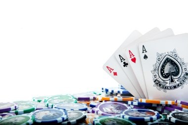 cvtogel sportsbook interface showing Liga 1 and international football fixtures