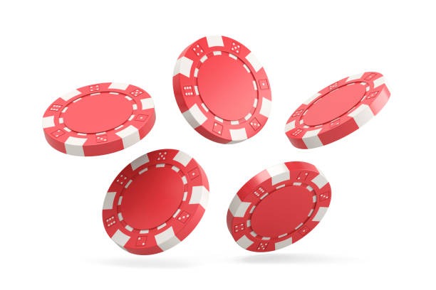 cvtogel App 