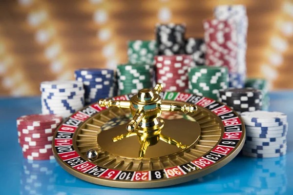 cvtogel BCA transfer support walkthrough