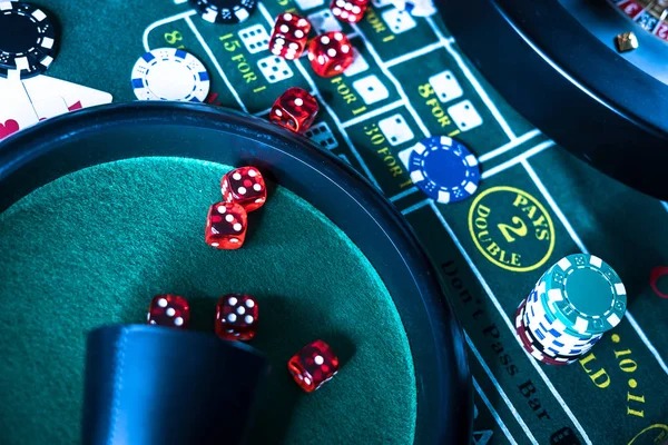 cvtogel featured game showcase