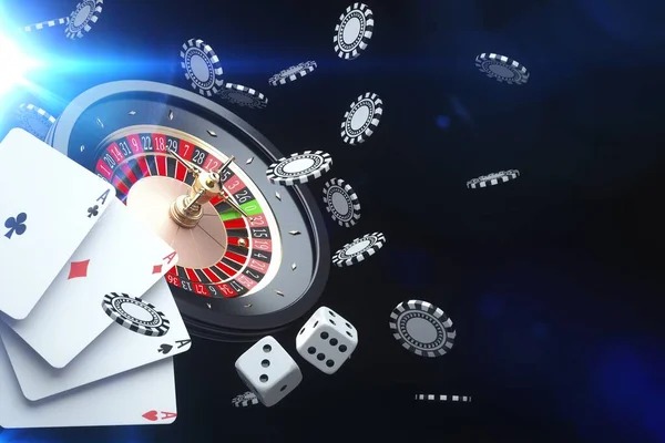 cvtogel account security walkthrough