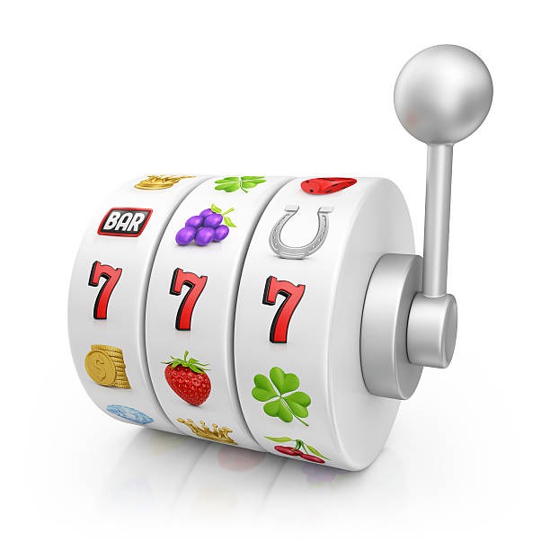 cvtogel multi-sport and slot game dashboard showing live markets