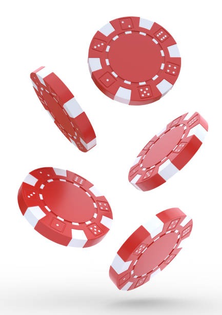Dadu Online Game 