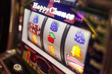 cvtogel featured game showcase