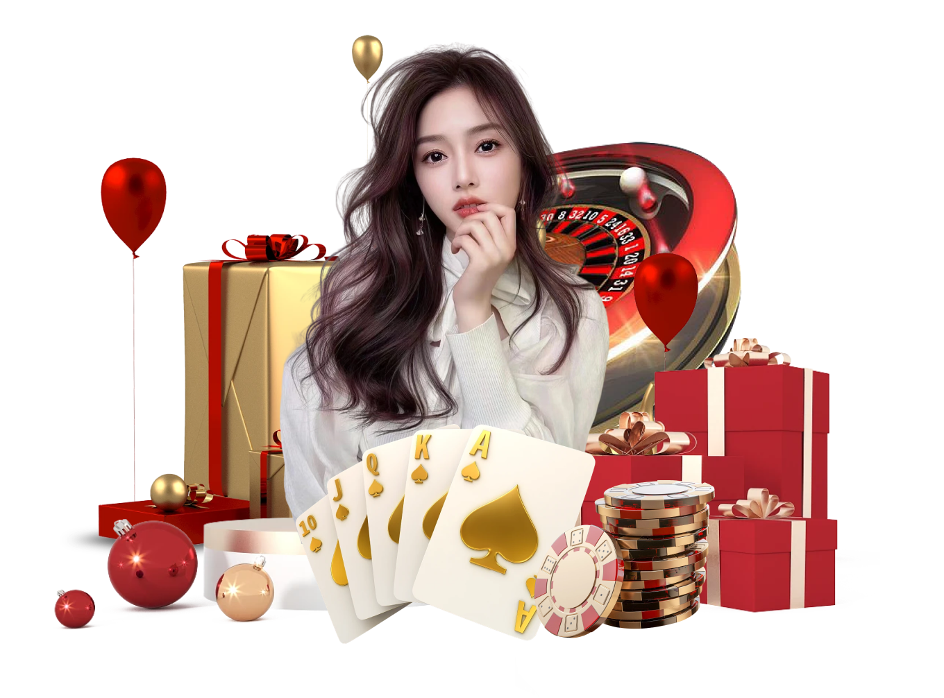 Video thumbnail for cvtogel support