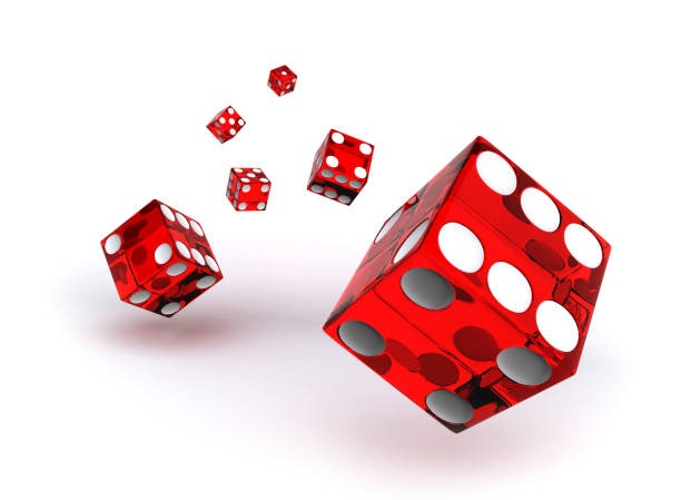 cvtogel featured game showcase