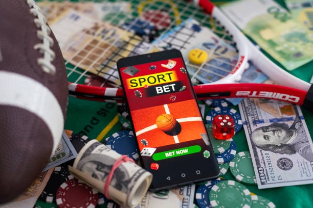 Roulette betting guide video
