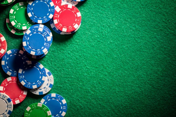 cvtogel featured game showcase