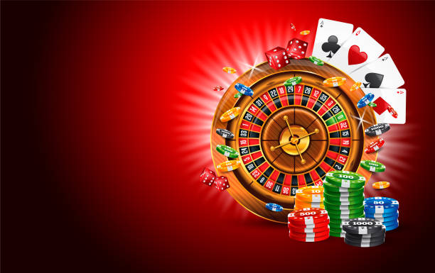 DANA, OVO, GoPay payment methods on cvtogel