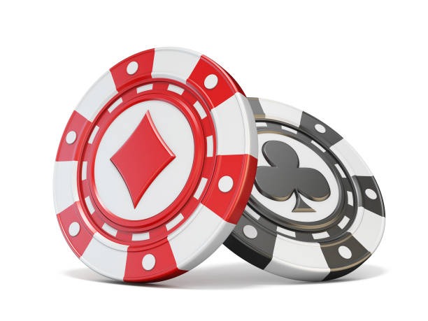 Withdrawal review process